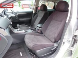 
										NISSAN SYLPHY FOR SALE IN KENYA full									