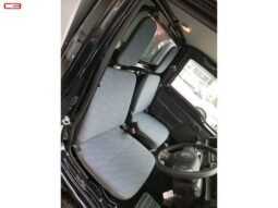 
										HONDA ACTY TRUCK FOR SALE IN KENYA full									