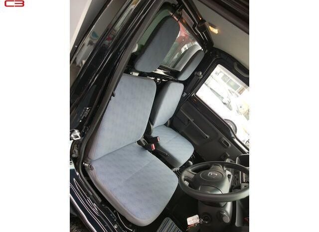 
								HONDA ACTY TRUCK FOR SALE IN KENYA full									