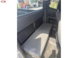 
										ISUZU D-MAX FOR SALE IN KENYA full									