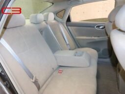
										NISSAN SYLPHY FOR SALE IN KENYA full									