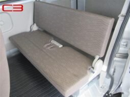 
										NISSAN NT100 CLIPPER FOR SALE IN KENYA full									
