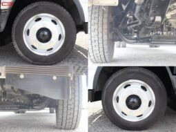 
										MITSUBISHI CANTER TRUCK FOR SALE IN KENYA full									