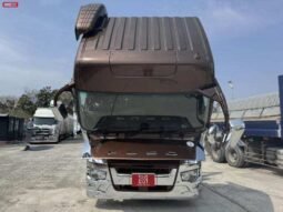 
										MITSUBISHI GREAT FOR SALE IN KENYA full									