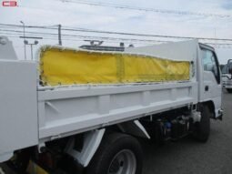 
										ISUZU ELF TRUCK FOR SALE IN KENYA full									