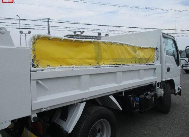 
								ISUZU ELF TRUCK FOR SALE IN KENYA full									