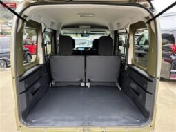 
										DAIHATSU ATRAI FOR SALE IN KENYA full									