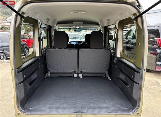 
								DAIHATSU ATRAI FOR SALE IN KENYA full									