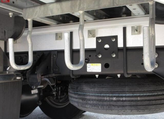 
								ISUZU FORWARD FOR SALE IN KENYA full									