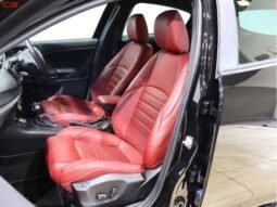 
										ALFA ROMEO GIULIETTA FOR SALE IN KENYA full									