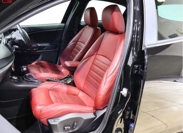 
								ALFA ROMEO GIULIETTA FOR SALE IN KENYA full									