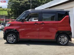 
										MITSUBISHI DELICA MINI FOR SALE IN KENYA full									