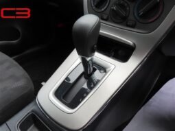 
										NISSAN SYLPHY FOR SALE IN KENYA full									
