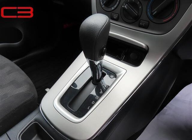 
								NISSAN SYLPHY FOR SALE IN KENYA full									
