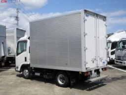 
										ISUZU ELF TRUCK FOR SALE IN KENYA full									
