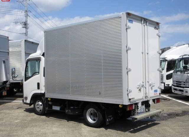 
								ISUZU ELF TRUCK FOR SALE IN KENYA full									