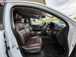 
										MITSUBISHI PAJERO SPORT FOR SALE IN KENYA full									