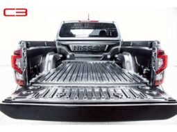 
										NISSAN NAVARA FOR SALE IN KENYA full									