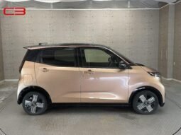 
										NISSAN SAKURA FOR SALE IN KENYA full									