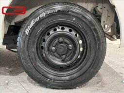 
										NISSAN NT100 CLIPPER FOR SALE IN KENYA full									