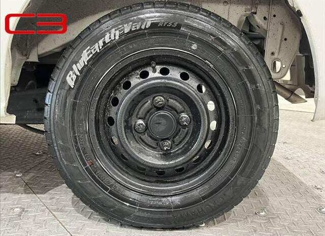 
								NISSAN NT100 CLIPPER FOR SALE IN KENYA full									