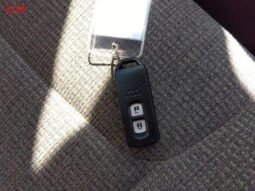 
										HONDA N BOX FOR SALE IN KENYA full									