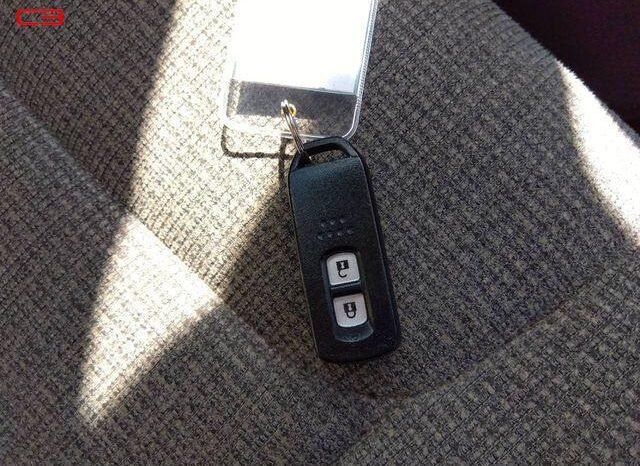 
								HONDA N BOX FOR SALE IN KENYA full									