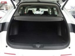 
										HONDA ZR-V FOR SALE IN KENYA full									
