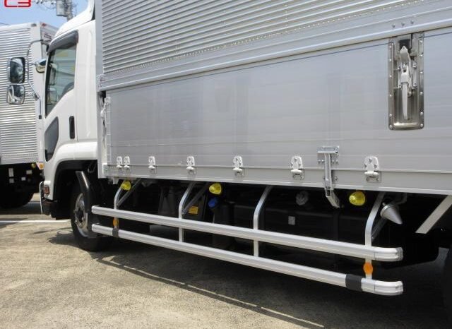 
								ISUZU FORWARD FOR SALE IN KENYA full									