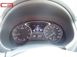 
										NISSAN TEANA FOR SALE IN KENYA full									
