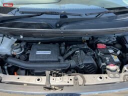 
										HONDA N BOX FOR SALE IN KENYA full									