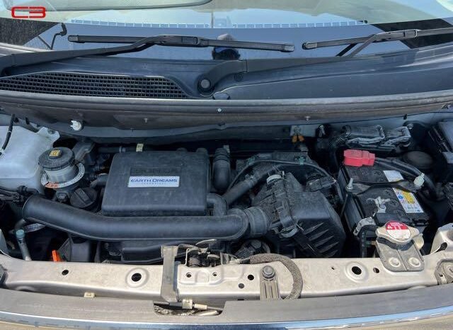 
								HONDA N BOX FOR SALE IN KENYA full									