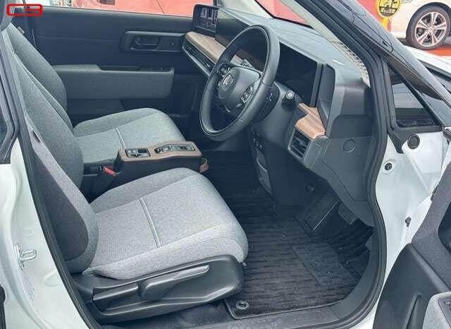 
								HONDA CRZ FOR SALE IN KENYA full									