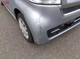 
										HONDA N BOX FOR SALE IN KENYA full									