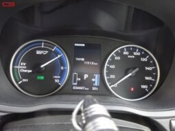 
										MITSUBISHI ECLIPSE FOR SALE IN KENYA full									