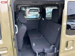 
										DAIHATSU ATRAI FOR SALE IN KENYA full									