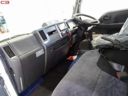 
										ISUZU ELF TRUCK FOR SALE IN KENYA full									
