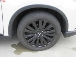 
										MITSUBISHI OUTLANDER FOR SALE IN KENYA full									