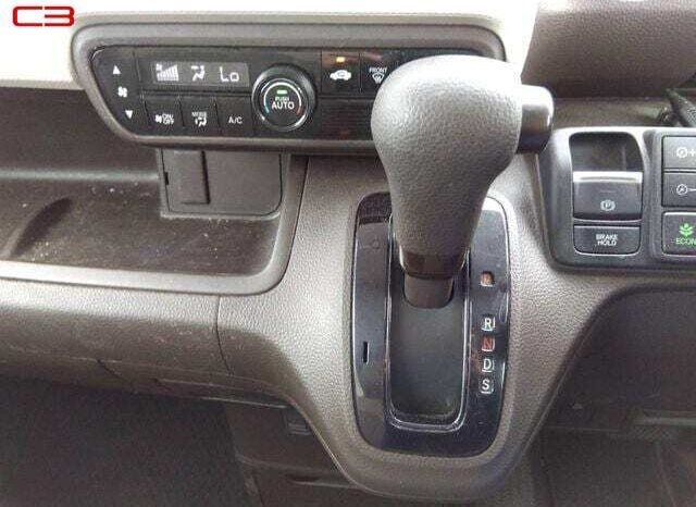 
								HONDA N BOX FOR SALE IN KENYA full									