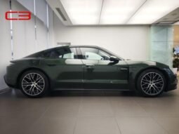 
										PORSCHE TAYCAN FOR SALE IN KENYA full									
