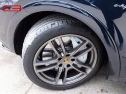 
										PORSCHE CAYENNE FOR SALE IN KENYA full									