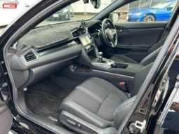 
										HONDA CIVIC FOR SALE IN KENYA full									
