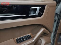 
										PORSCHE CAYENNE FOR SALE IN KENYA full									
