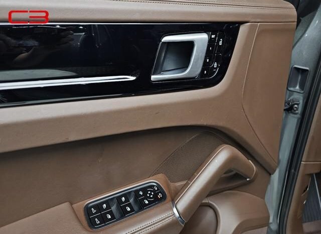 
								PORSCHE CAYENNE FOR SALE IN KENYA full									