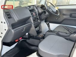 
										NISSAN NT100 CLIPPER FOR SALE IN KENYA full									