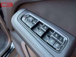 
										PORSCHE MACAN FOR SALE IN KENYA full									
