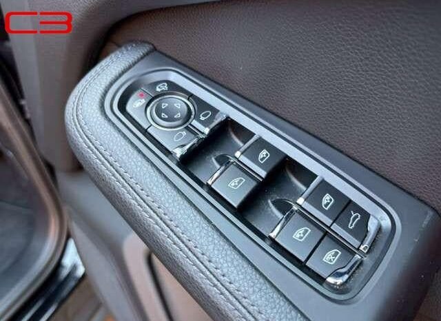 
								PORSCHE MACAN FOR SALE IN KENYA full									