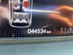 
										HONDA FIT FOR SALE IN KENYA full									