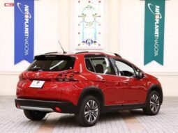 
										PEUGEOT 2008 FOR SALE IN KENYA full									