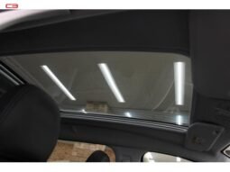 
										PEUGEOT 2008 FOR SALE IN KENYA full									